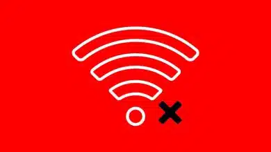 رکورددار محدودیت اینترنت