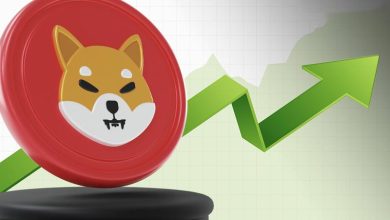 رکوردشکنی‌های پی در پی شیباریوم و افزایش امیدها به بازگشت SHIB به روند صعودی!