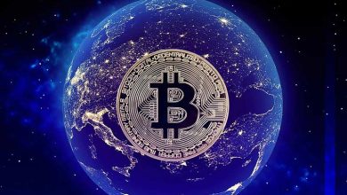 رییس غول پرداخت پی‌پال: بیت کوین می‌تواند پرداخت‌های بین‌المللی را متحول کند!