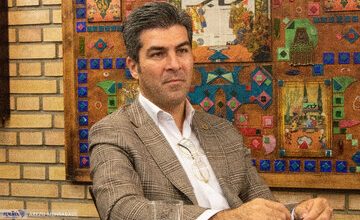 سازندگان از بازار مسکن خارج شدند/ بیگینژاد: وامهای بانکی برای خرید مسکن بیاثر شده است