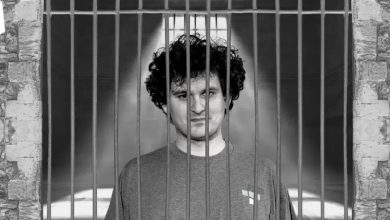 سام بنکمن-فرید، از میلیاردری موفق تا ۱۱۵ سال حبس!