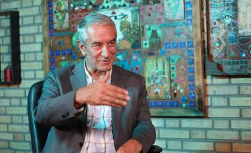 سرانجام نگرش‌های سیاسی و محافظه‌کاری در بازار ارز/ کفاشیان: دولت با ابزارهای سیاسی درصدد اداره بازار ارز است