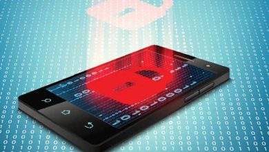 سرقت اطلاعات کاربران با نرمافزارهای مشابه تلگرام و سیگنال