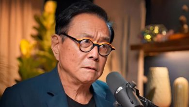 سرمایه‌گذار معروف فرمول واقعی ثروتمند شدن را فاش کرد!