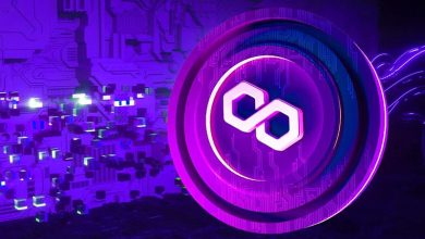 سرمایه‌گذارنی که به متیک علاقه‌مند هستند، این مطلب را بخوانند!