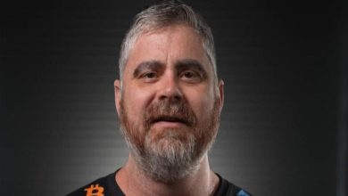 سقوط آزاد توکن بن آرمسترانگ پس از دستگیری این اینفلوئنسر معروف! ماجرا چیست؟