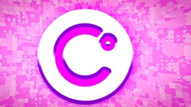 سلسیوس در مراحل پایانی ورشکستگی؛ اعضای هیئت مدیره شرکت جدید معرفی شدند!