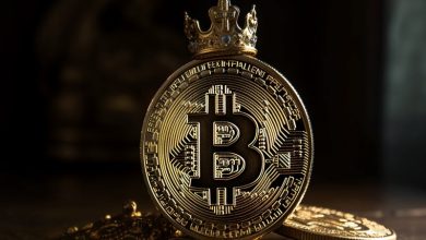 سهم ۵۰ درصدی بیت کوین از بازار ارزهای دیجیتال! مزیت یا یک نقطه ضعف برای این صنعت؟