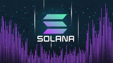 سولانا سطح روانی ۲۰ دلار را پس گرفت؛ امکان رشد بیشتر قیمت SOL وجود دارد؟