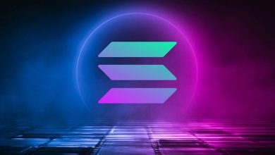 سولانا، در خط مقدم تغییرات بازار آلت کوین‌ها!