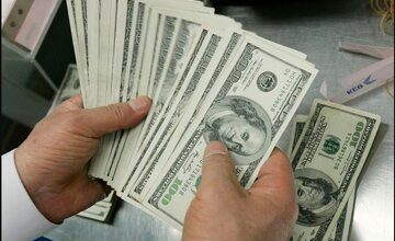 سیگنال ارزی بانک مرکزی / اعلام جزییات تخصیص ارز