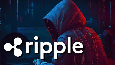 شرکت متعلق به ریپل هک شد؛ هیچ‌کس حمله را گردن نمی‌گیرد!