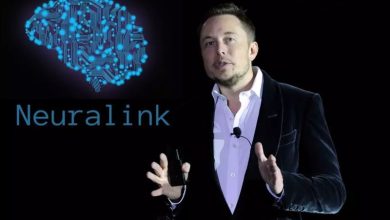 شرکت هوش مصنوعی ایلان ماسک برای کاشت تراشه مغزی آماده می‌شود!