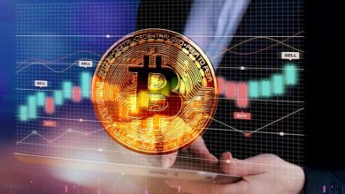 شرکت‌های سرمایه‌گذاری بزرگ به دنبال جذب مدیران ارشد حوزه رمزارز!