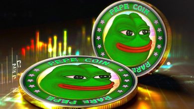 شناسایی یک الگوی تاریخی تکرارشونده در نمودار پپه؛ هدف بعدی قیمت PEPE چیست؟