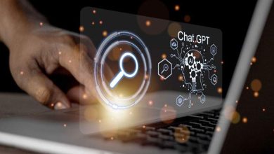 شکایت از OpenAI به دلیل سرقت ادبی!