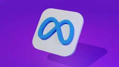 شکایت دسته جمعی بیماران از نقض حریم خصوصی توسط متا