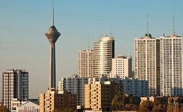 شگفتی‌سازان بازار مسکن تهران در تابستان ۱۴۰۲ را بشناسید