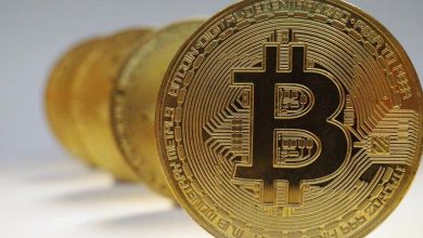 صدها هزار تراکنش تأییدنشده بیت کوین در صف انتظار؛ دلیل این شلوغی شبکه چیست؟