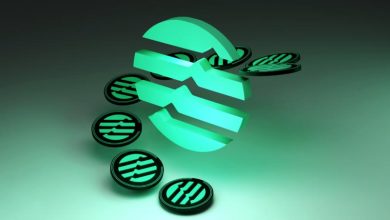 صرافی آپبیت جلوی توکن کلاهبرداری آپتوس را گرفت! ماجرا چه بود؟