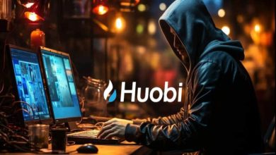 صرافی بزرگ هیوبی هک شد! تاثیر این خبر بر بازار چگونه خواهد بود؟