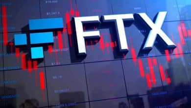 صرافی ورشکسته FTX به دنبال نقد کردن میلیاردها دلار رمزارز! فشار فروش دیگری در راه است؟
