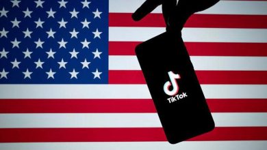 عرصه برای تیکتاک در آمریکا تنگتر میشود