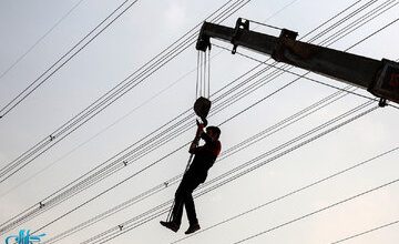  عضو کارگری شورایعالی کار: اجاره خانه، یک هیولاست! کالابرگ تاثیری ندارد