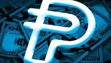 عملکرد استیبل کوین غول پرداخت پی‌پال چنگی به دل نمی‌زند! علت چیست؟