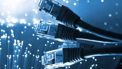 عنوان برنامۀ لاکچری جدید: «طرح ملی توسعۀ فیبر نوری»