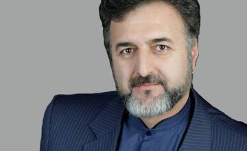 فرمول دولت برای برون‌رفت از رکود تورمی چیست؟