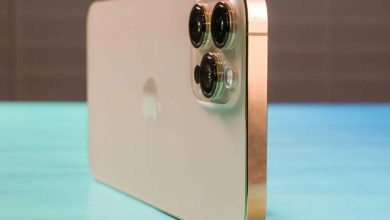 فروش آیفون 12 در فرانسه متوقف شد