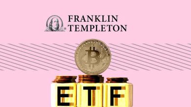 فروکش کردن هیجان ETFهای بیت کوین؟ علت چیست؟