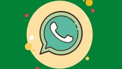 قابلیت ارسال ویدئو با کیفیت بالا در واتس‌اپ عرضه شد