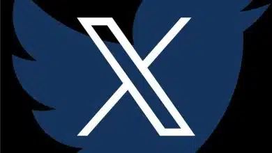 قابلیت تماس‌های صوتی و تصویری به ایکس اضافه می‌شوند