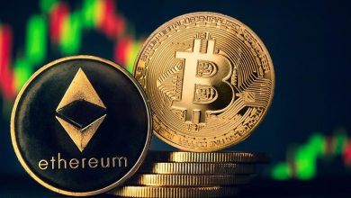 قابلیت همکاری بلاکچین‌ها، تهدیدی برای اتریوم؟!