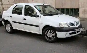 قیمت ال‌نود از یک میلیارد تومان عبور کرد!