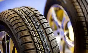 قیمت جدید لاستیک دولتی اعلام شد/ جدول قیمت