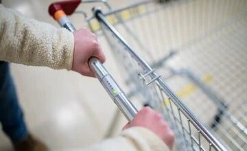 قیمت روغن این‌گونه ۲.۵ برابر شد/ قیمت گوشت و مرغ هم ۳ برابر شد