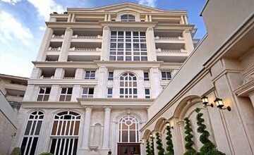 قیمت مسکن در بالاشهر تهران چقدر است؟! / برای خرید این خانهها باید ۱۰۰ میلیارد بپردازید