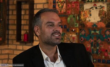 متقاضیان خودروهای خارجی بخوانند/ خبر مهم یک نماینده مجلس درباره واردات خودروهای کارکرده