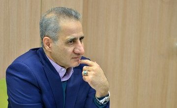 متهم؛ چمن آزادی !