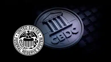 مدافعان حریم خصوصی امریکا در برابر ارز دیجیتال دولتی می‌ایستند!