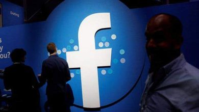 مردی که اعضای بدن مردگان را در فیس‌بوک می‌فروخت!