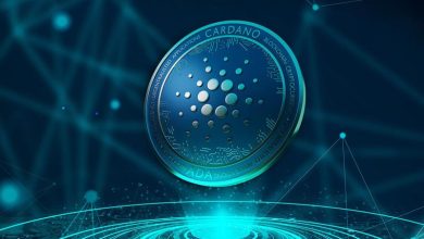 مروری بر مهمترین دستاوردهای کاردانو در تولد ۶ سالگی این بلاکچین!