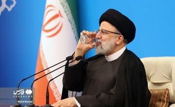 مروری بر وعده‌های بزرگ در دو سالگی دولت سیزدهم/ قیمت‌ها چقدر بالا رفت؟