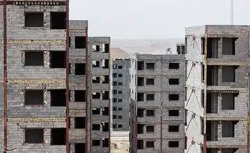 مزیت‌های خرید خانه در اقتصاد تورمی | چرا سرمایه‌گذاری در مسکن برای ایرانیان جذاب است؟