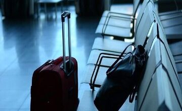 مهاجرت میلیونرهای جهان در سال ۲۰۲۳ / کدام کشورها بیشترین ثروتمند را از دست میدهند؟