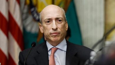 مهمترین رویدادهای رمزارزی این هفته: از جشن ریپل تا شهادت رییس کمیسیون بورس آمریکا در برابر کنگره!