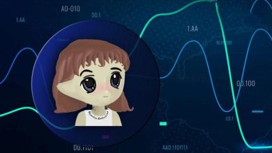 میلادی هم به سرنوشت پپه دچار شد؛ سرقت میلیونی توسط اعضای تیم!